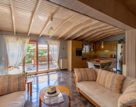 Last Call for July-August 2026