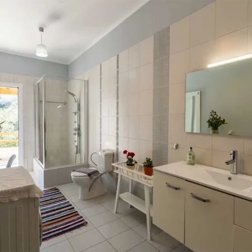 Kapella Country House