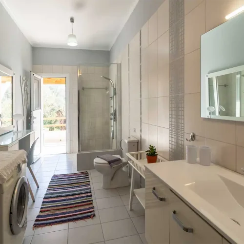 Kapella Country House