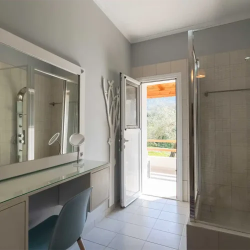 Kapella Country House