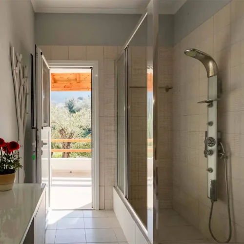 Kapella Country House