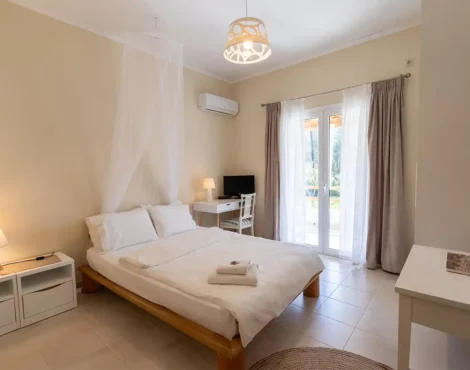 Last Minute July Availability at Villa Kapella: Secure Your Summer Now