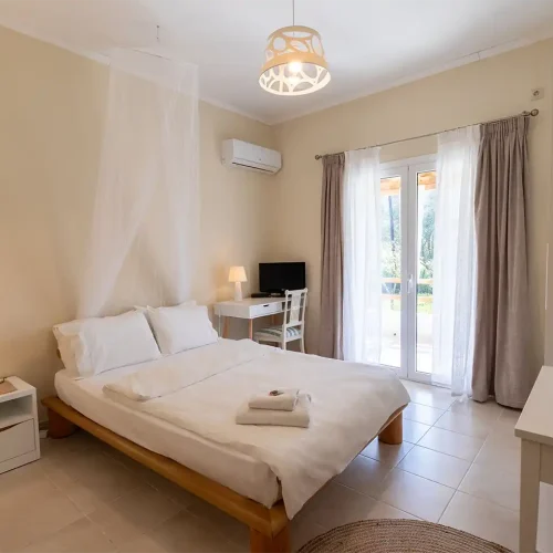 Kapella Country House