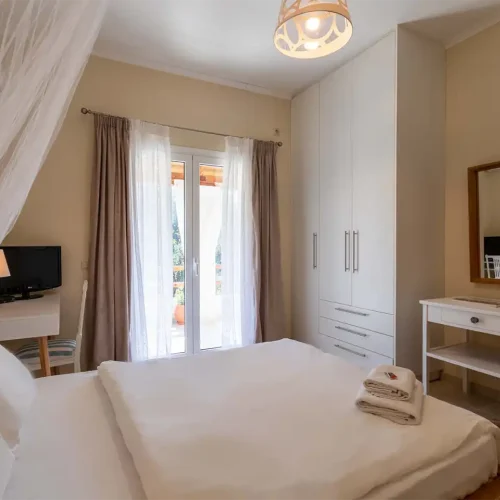 Kapella Country House