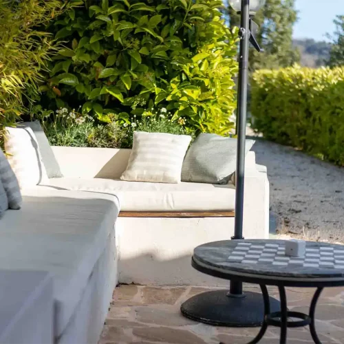 Kapella Country House