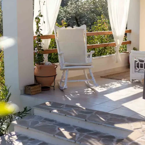 Kapella Country House