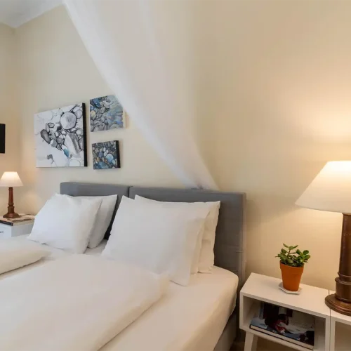 Kapella Country House