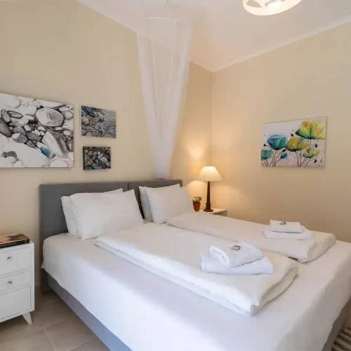 Kapella Country House