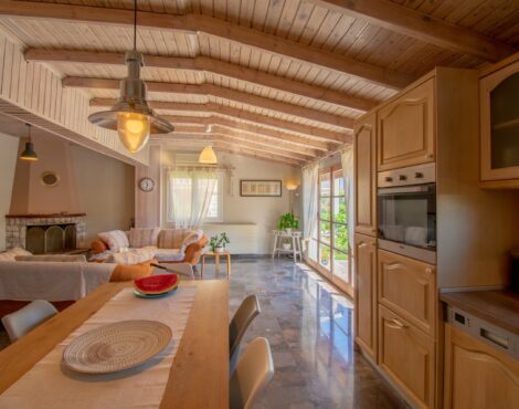 Why September at Kapella Apartments Is the Choice of Experts