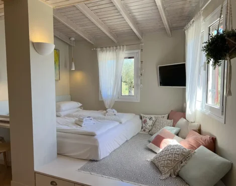 Last Weeks at Kapella Apartments: Making the Most of the Season’s Final Days