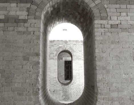 Corfu’s Historical Archives