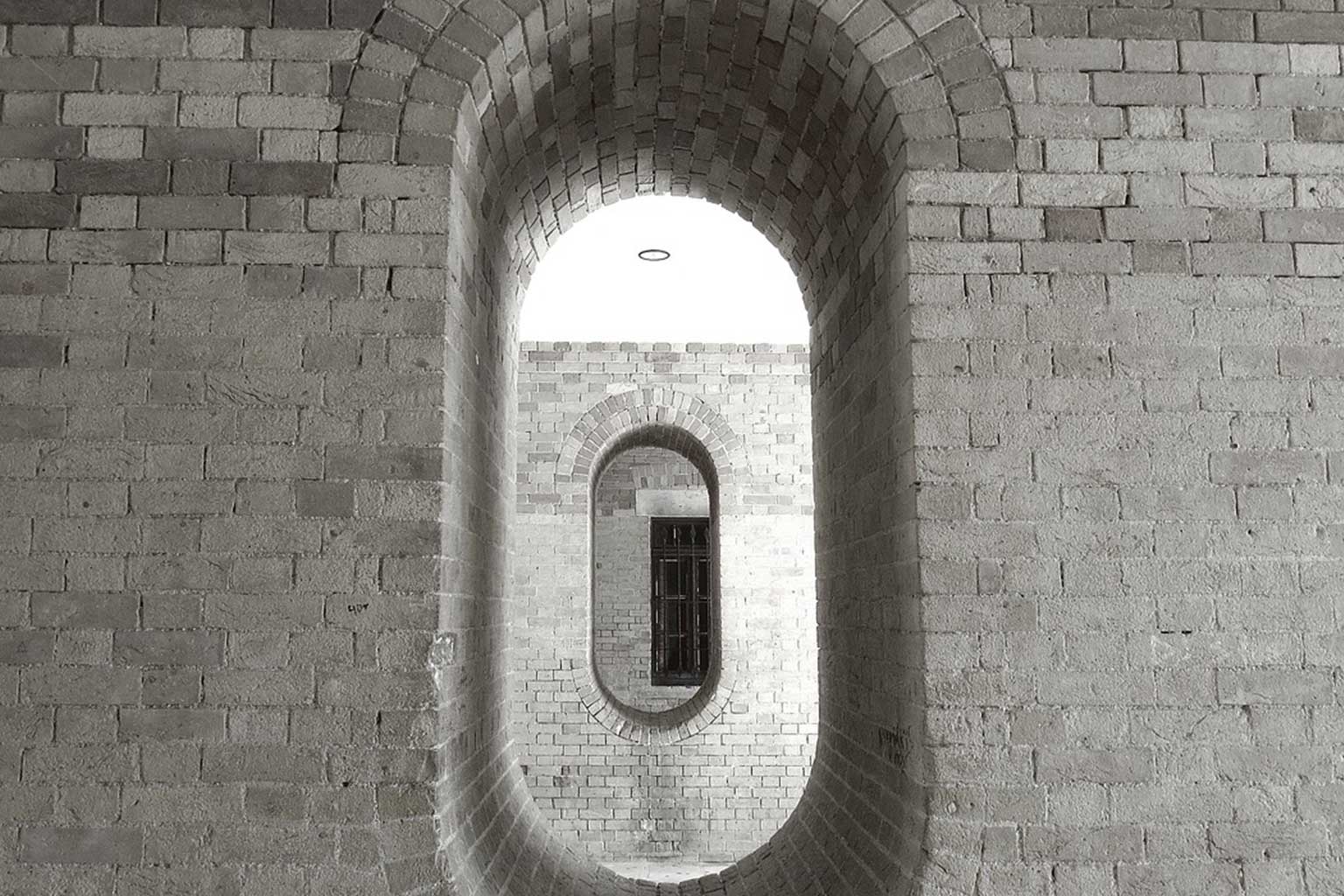 Corfu’s Historical Archives