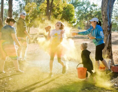 Family Activities in Corfu – Fun for All Ages