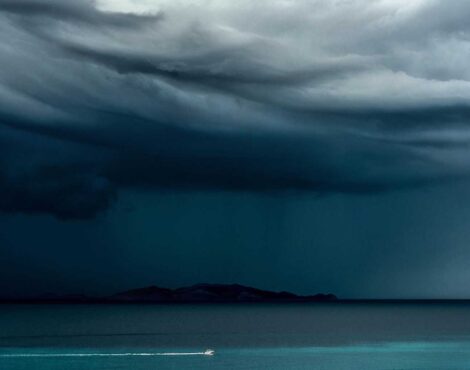 January in Corfu – A Local’s Guide