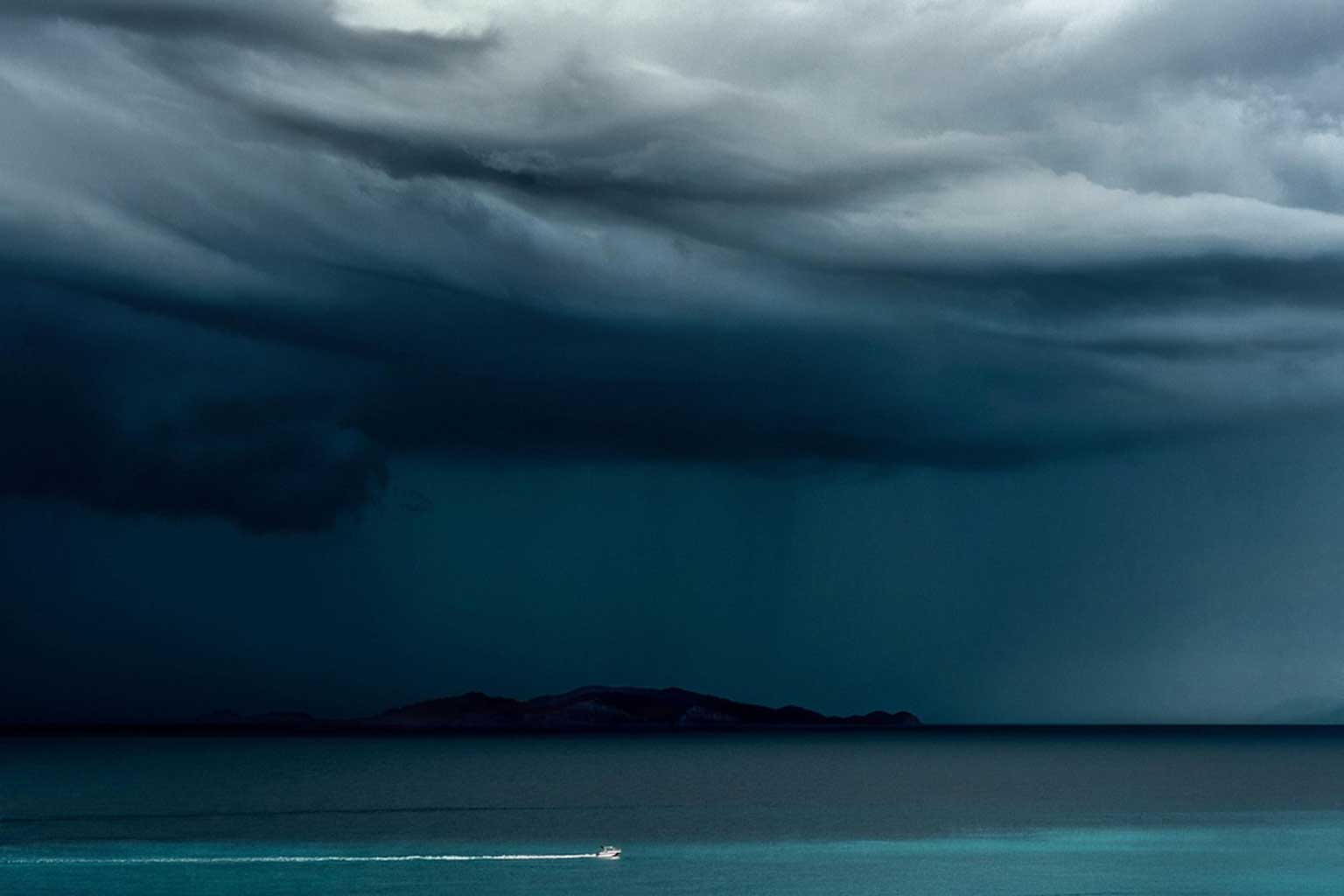 January in Corfu – A Local’s Guide