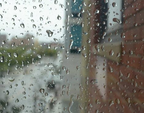 Corfu’s Rainy Day Adventures: Indoor Activities & Cozy Fun