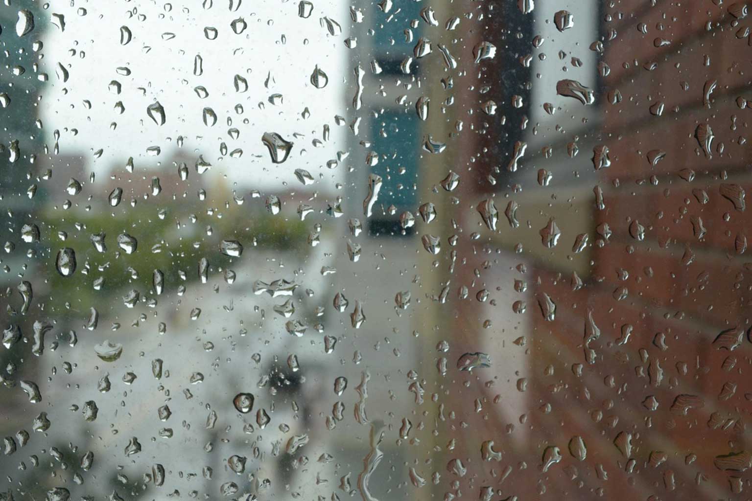 Corfu’s Rainy Day Adventures: Indoor Activities & Cozy Fun