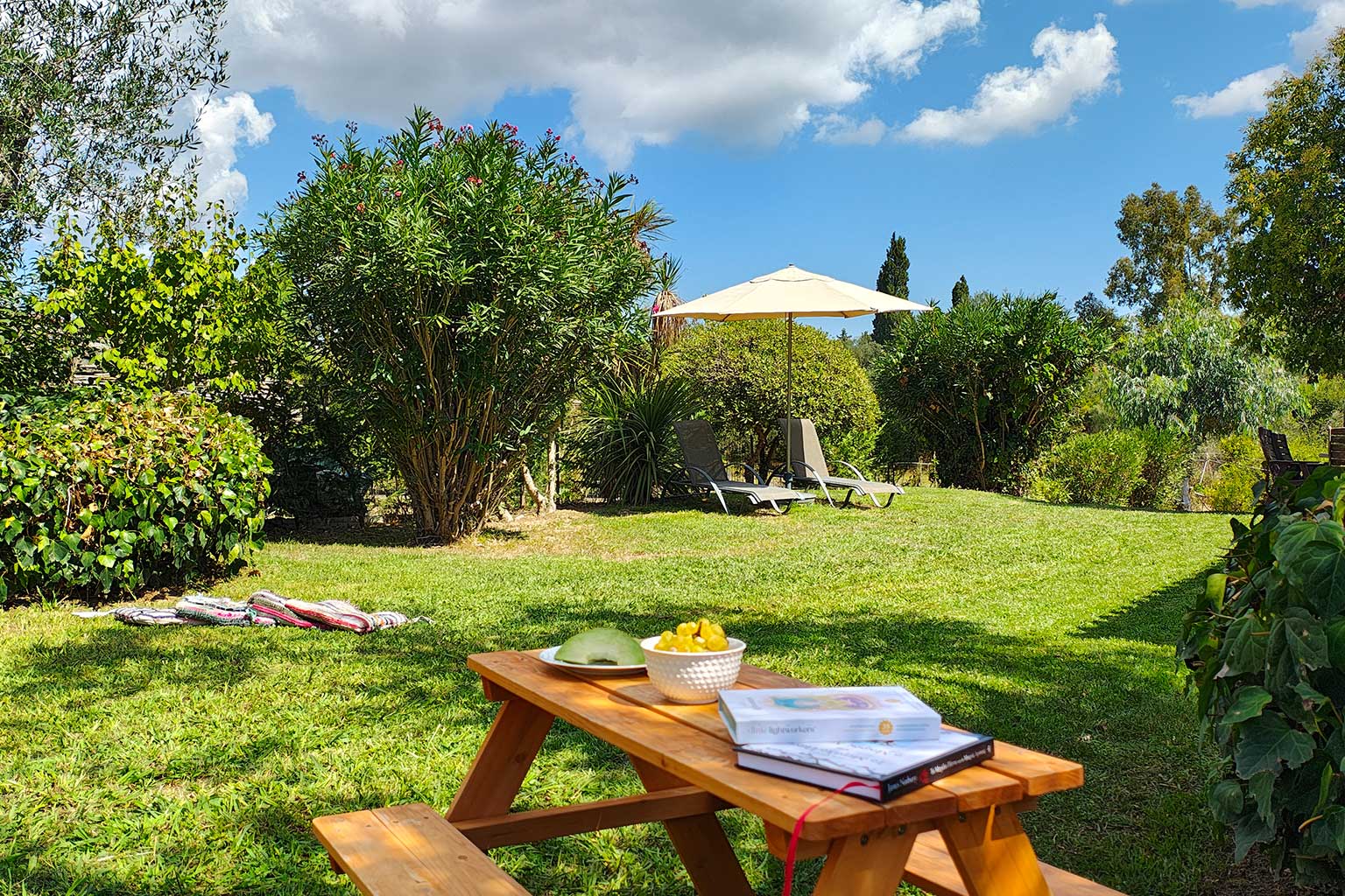 Early Bird Advantage – Securing Villa Kapella