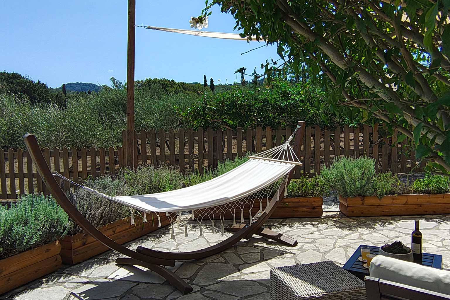 Planning Your May 2026 Escape: Why Villa Kapella Should Be Your First Call