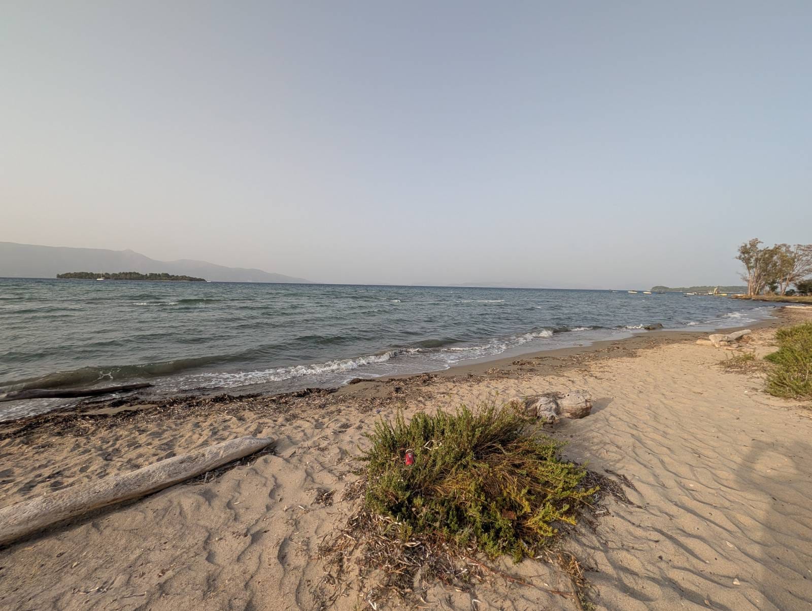 September and October at Kapella Apartments: The Hidden Season Revealed