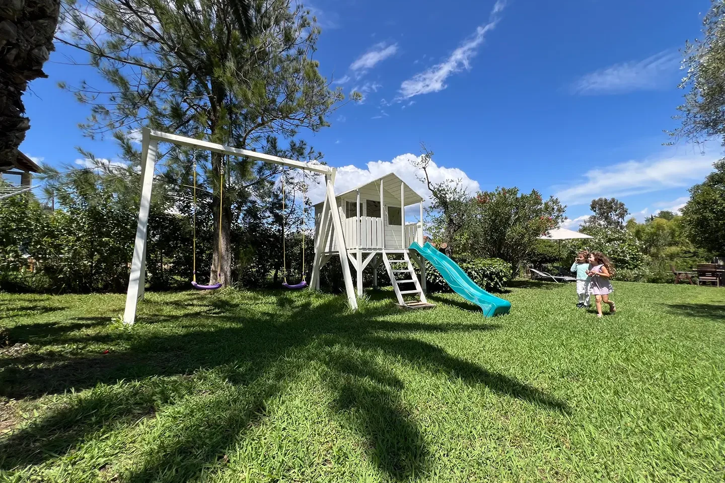 villa kapella luna park 3