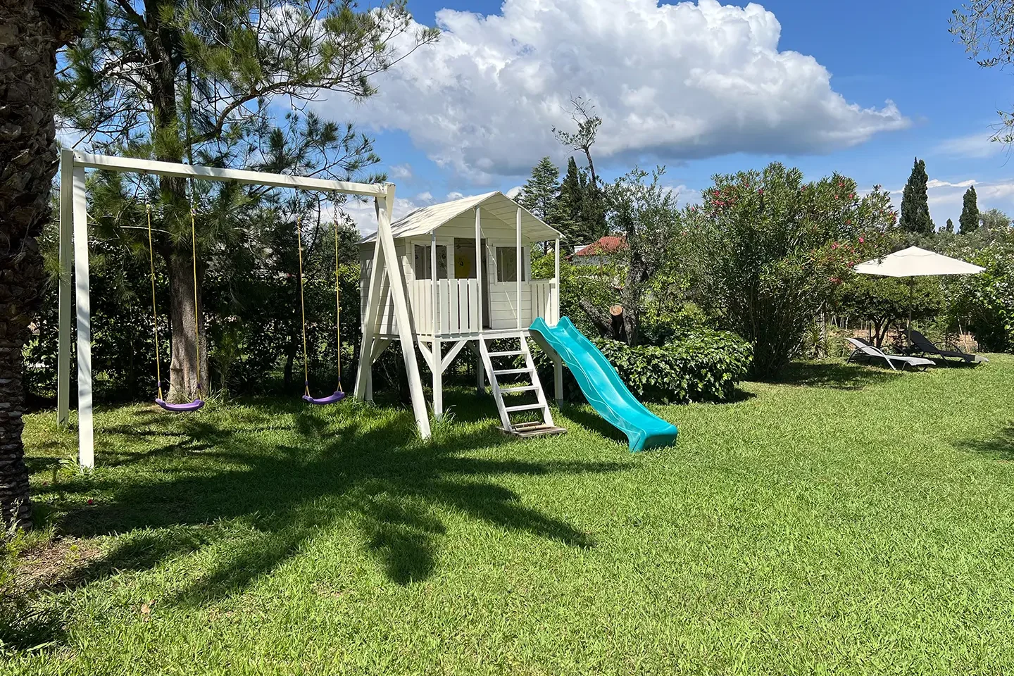 villa kapella luna park 4